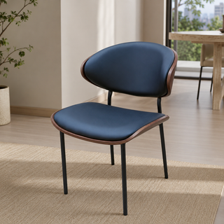 Azzure Dining Chair