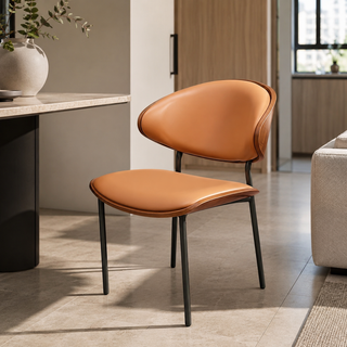 Azzure Dining Chair