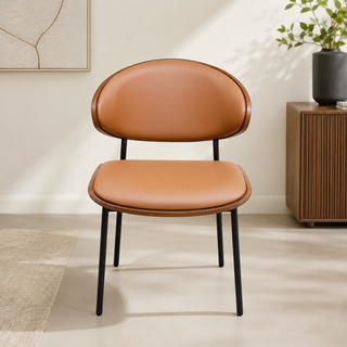 Azzure Dining Chair