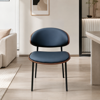 Azzure Dining Chair