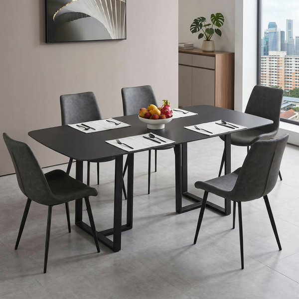 Dining Sets
