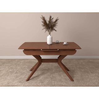 Megafurniture | Zyron Extendable Dining Table | Dining Table