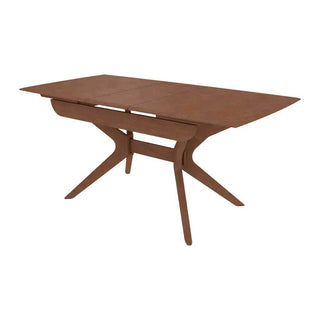 Megafurniture | Zyron Extendable Dining Table | Dining Table