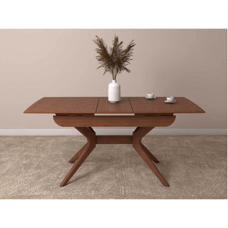 Megafurniture | Zyron Extendable Dining Table | Dining Table