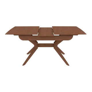 Megafurniture | Zyron Extendable Dining Table | Dining Table