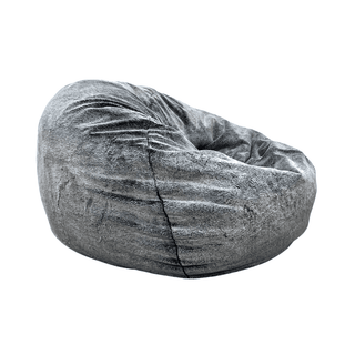 Achelous Premium Bean Bag by Zest Livings Singapore