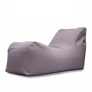 Addison Bean Bag by Zest Livings Singapore