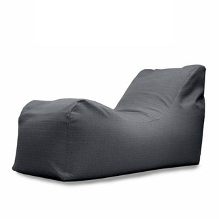 Addison Bean Bag by Zest Livings Singapore