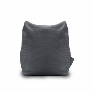 Addison Bean Bag by Zest Livings Singapore