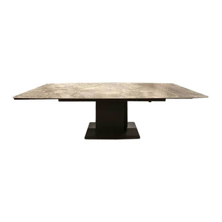 Ademaro Extendable Dining Table Singapore