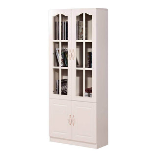 Adonis II Display Unit / Bookshelf Singapore