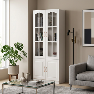 Adonis II Display Unit / Bookshelf