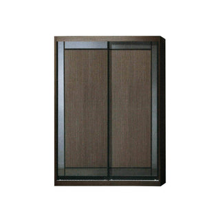Megafurniture | Aldona Modular Wardrobe W08 | Modular Wardrobe