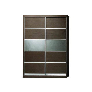Megafurniture | Aldona Modular Wardrobe W09 | Modular Wardrobe