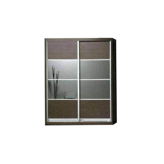 Aldona Modular Wardrobe W11 Singapore