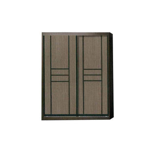 Aldona Modular Wardrobe W12 Singapore