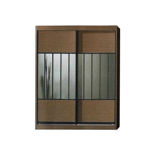 Aldona Modular Wardrobe W13 Singapore