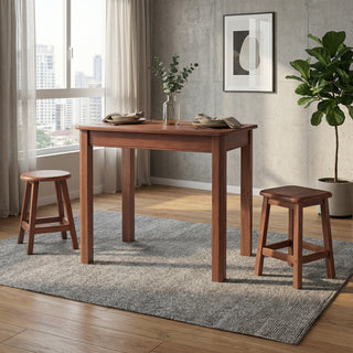 Aldric Dining Set