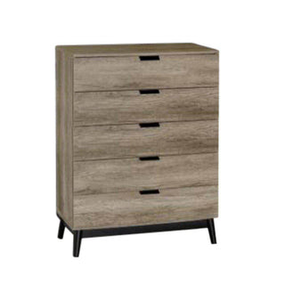Aldys Chest of Drawer Singapore