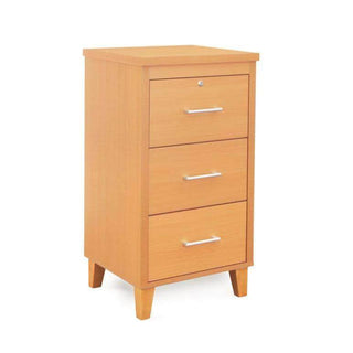 Ali Chest of Drawer Singapore