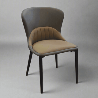 Aliyah Dining Chair Singapore