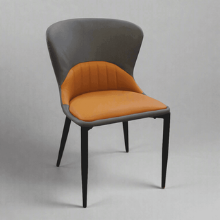 Aliyah Dining Chair Singapore