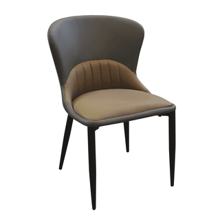 Aliyah Dining Chair Singapore