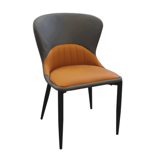 Aliyah Dining Chair Singapore