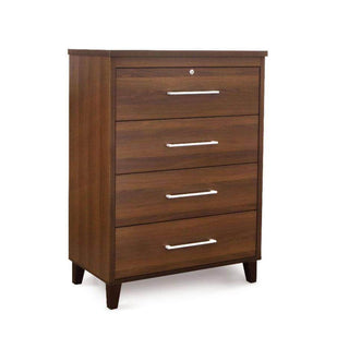 Aloric Chest of Drawer Singapore