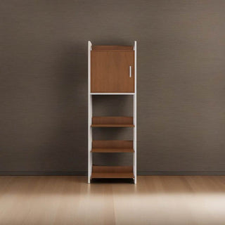 Amarantha Display Unit / Bookshelf Singapore