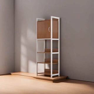 Amarantha Display Unit / Bookshelf Singapore