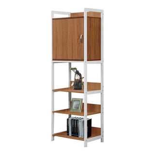 Amarantha Display Unit / Bookshelf Singapore