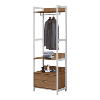 Megafurniture | Amarantha II Display Unit / Bookshelf | Bookshelf