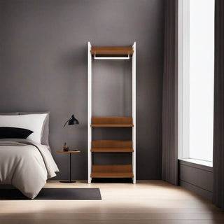 Amarantha III Display Unit / Bookshelf Singapore