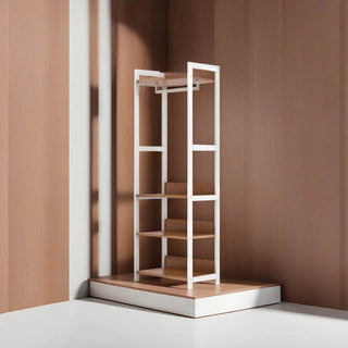 Amarantha III Display Unit / Bookshelf Singapore