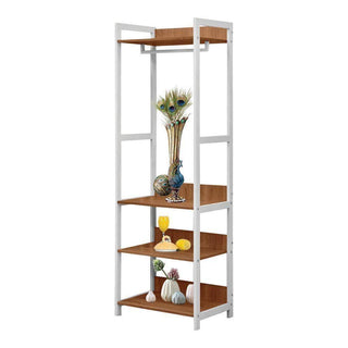 Megafurniture | Amarantha III Display Unit / Bookshelf | Bookshelf