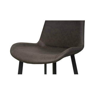 Anderson Dining Chair Singapore