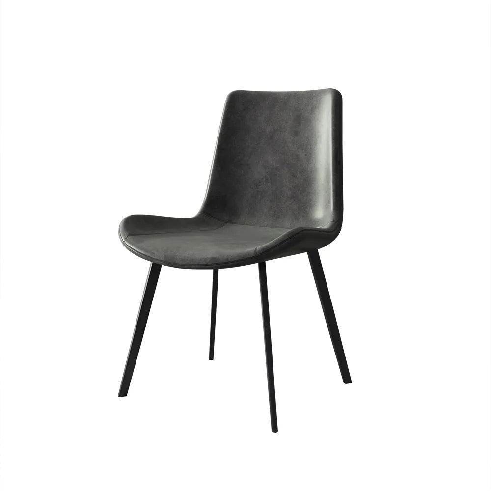 Anderson Dining Chair Singapore