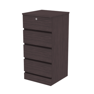 Arche Chest of Drawer Singapore