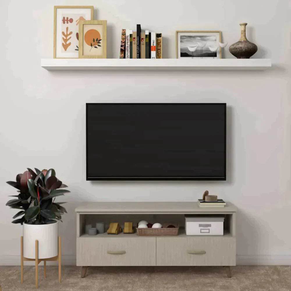 Archie Tv Console | Megafurniture SG