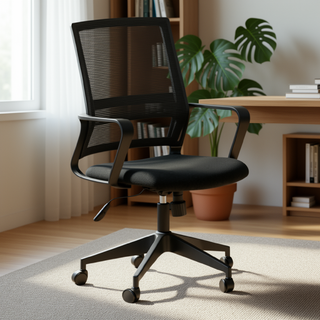 Ardella Office Chair