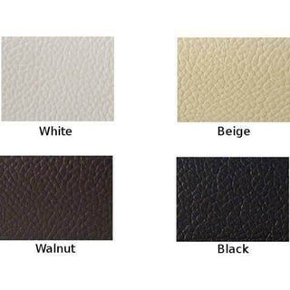 Megafurniture | Arlen Faux Leather Bed Frame | Bed