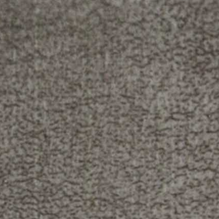 Campo Fabric Storage Bed (Pet Friendly & Water Repellent)