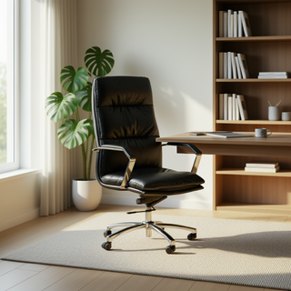 Arturo Office Chair