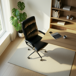 Arturo Office Chair