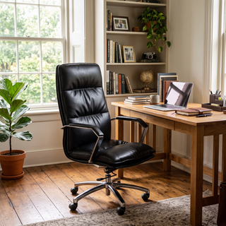 Arturo Office Chair