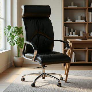 Arvie Office Chair
