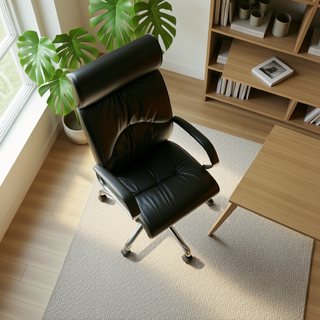 Arvie Office Chair