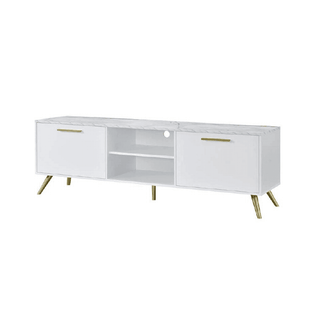 [AS-IS] Alina TV Console Singapore