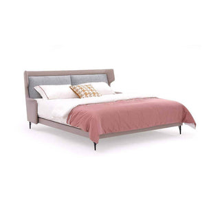 [AS-IS] Amalfi Bed Frame by Chattel (Queen Size) Singapore